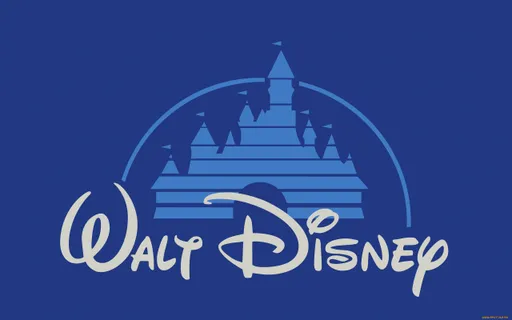 Disney уменьшит количество проектов по вселенным «Звёздных войн» и Marvel