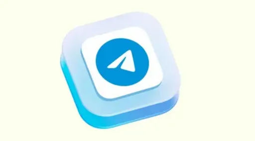 2% пользователей позитивно оценили блокировку Telegram в России