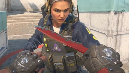 В Counter-Strike 2 началась массовая отмена сделок на маркетплейсах