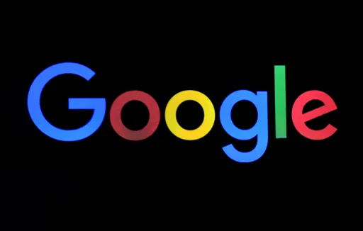 Google обновил логотип «G» впервые за 10 лет: добавился градиент