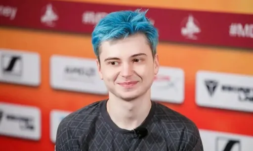 RAMZES666: Valve не может добавить додж-лист на хай-ПТС, а старадаю я