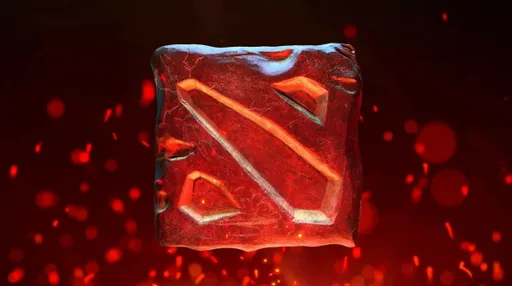 В Dota 2 устранили одну из причин инпут-лага и добавили новую команду