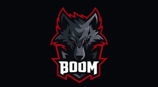BOOM укомплектовала ростер по Dota 2