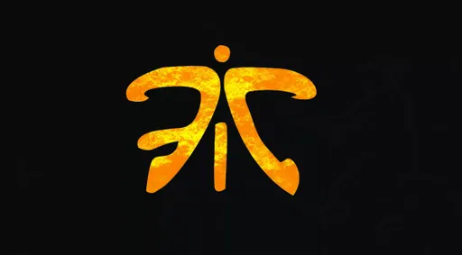 Fnatic уступила GamerLegion на Elisa Masters Espoo 2023