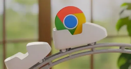 Google анонсировала Chrome с интегрированным ИИ-помощником Gemini