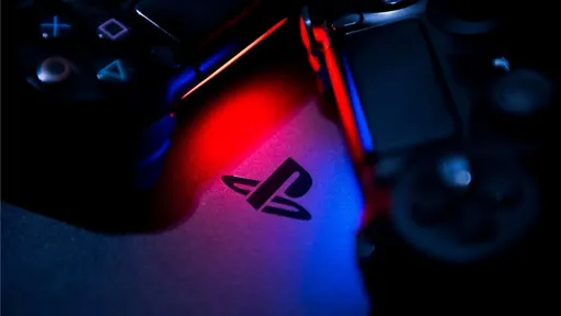 Sony анонсировала амбициозные планы на PlayStation 6