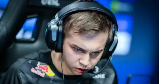 FURIA выбила Team Spirit в нижнюю сетку отбора и вышла на BLAST Open London 2025
