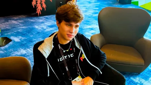 VP тестирует новый состав с Noticed и Squad1x
