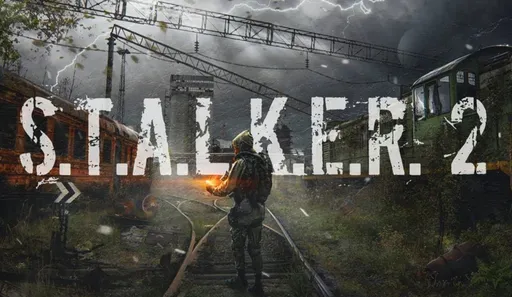 S.T.A.L.K.E.R. 2 не будет выпущен в России