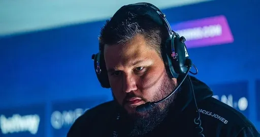 Zonic: ты идиот, если не признаёшь величия Vitality