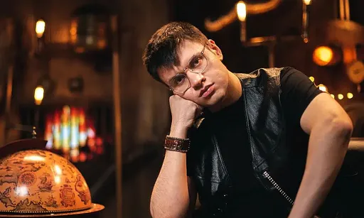 Petushara: хотелось бы выйти с группы WINLINE Star Series S2 и дойти до топ-4
