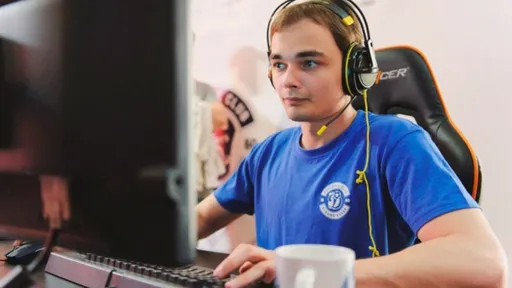 Palantimos может стать новым игроком Nemiga Gaming