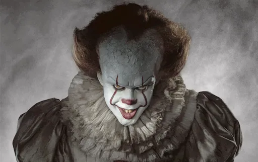 Warner Bros. показала второй тизер сериала «Добро пожаловать в Дерри»