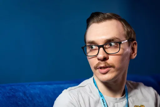 Maelstorm: BB Team похоже совсем не тренировалась до ESL One Kuala Lumpur 2023