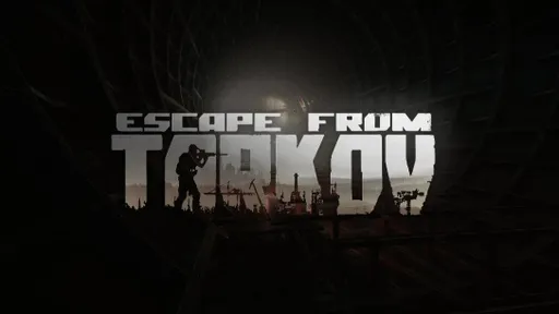 Как купить Escape from Tarkov в России: актуальные способы поиграть в популярный шутер на ПК