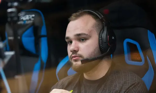 PARIVISION выбила Tundra и сыграет с Team Spirit в финале ESL One Raleigh 2025
