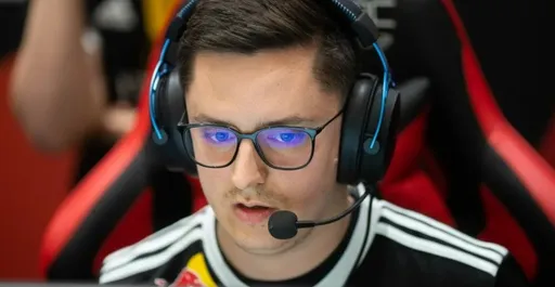 ApEX: замены Magisk не произойдёт, новичкам Vitality следует поднажать