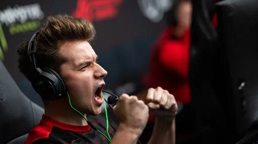Frozen официально присоединился к FaZe Clan