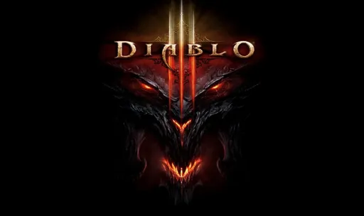 Продюсер Diablo рассматривает возможность экранизации франшизы