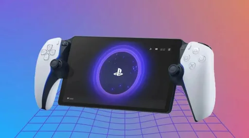 Слух: Sony работает над новой портативной консолью