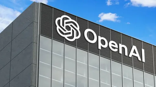 OpenAI и AMD заключили партнёрское соглашение для создания дата-центров