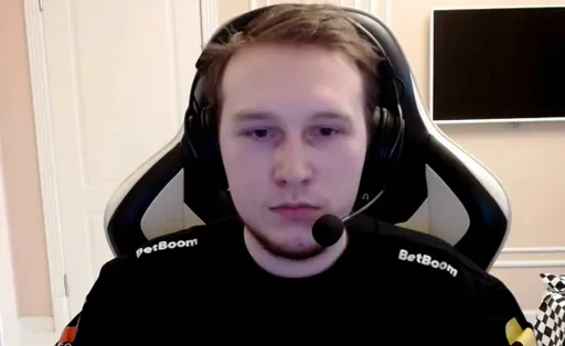 BetBoom Team выступит в верхней сетке DreamLeague Season 22