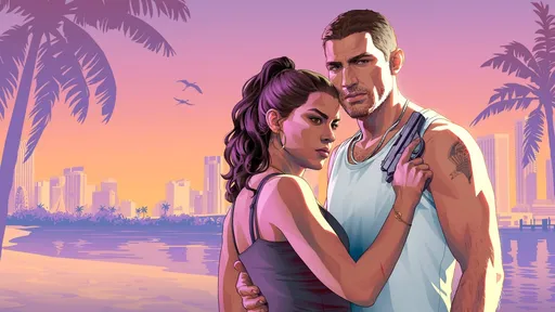 GTA 6 – где и как предзаказать игру в России?