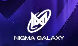 Команда lorenof и Xakoda выбила Nigma с квалификации на BLAST Slam VI