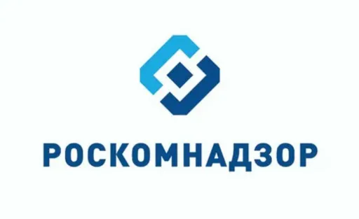 Роскомнадзор мог заблокировать Linux в России