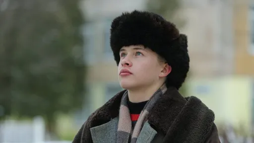 Стримеры «ХАЗЯЕВА» встретились с главным героем сериала «Слово пацана»
