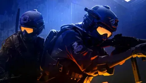 Слух: Valve может отказаться от операций в пользу Battle Pass в CS2