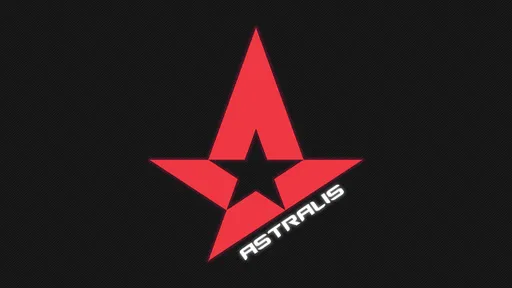 Слух: Astralis могут продать за 2-3 миллиона долларов