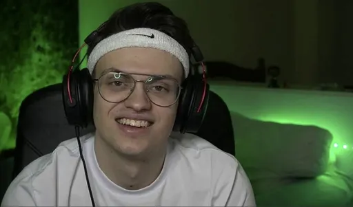 Buster o s1mple: полгода инактива уже ему аукнулись, праймовой формы не будет