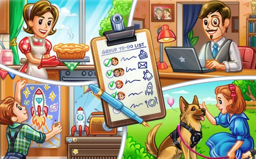 В Telegram появились списки задач и улучшенная предложка