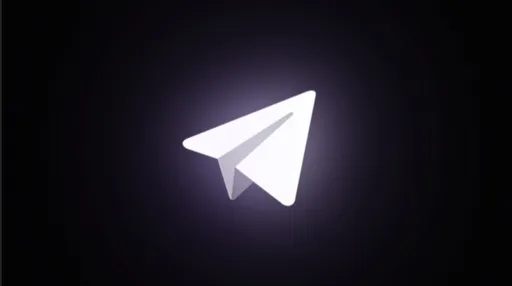 Не загружаются сообщения и медиа – в Telegram сбой