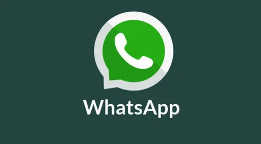 В WhatsApp* появилась автоблокировка спам-сообщений