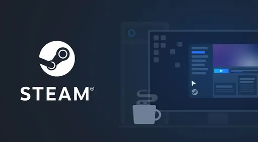 В Steam стартовал фестиваль «Играм быть» с бесплатными демоверсиями