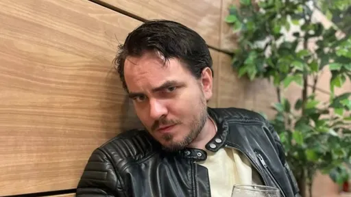 Maddyson: «Мир танков» отменили, и это не может не радовать