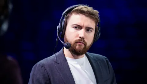 SPUNJ: формат плей-офф с 6 командами убивает интерес к групповой стадии
