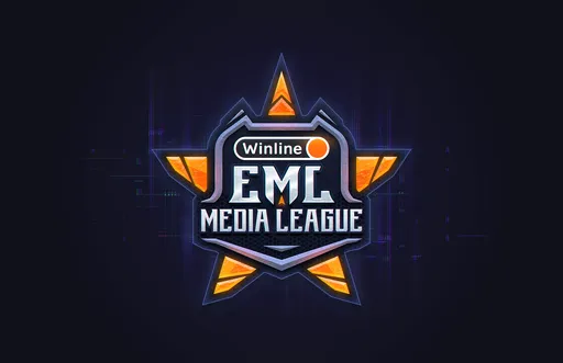 Winline Esports Media League: расписание матчей, турнирная таблица и результаты, где смотреть онлайн
