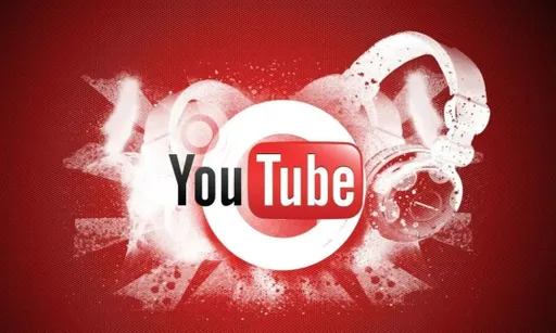 Массовые сбои в работе YouTube – сервис начал новую борьбу с блокировщиками рекламы
