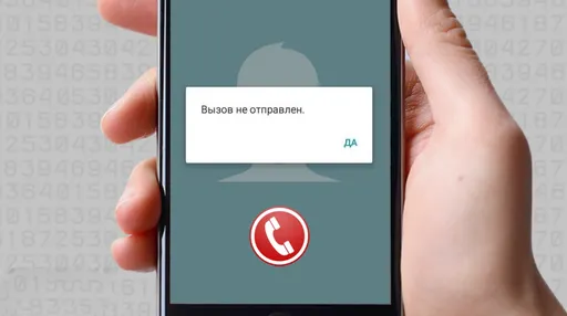 Россияне жалуются на сбои в голосовых звонках FaceTime