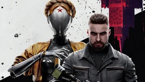 Продолжительность сюжетного дополнения для Atomic Heart составит не менее 4 часов