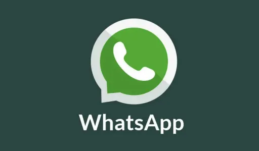 WhatsApp* будет показывать переписки Роскомнадзору – сервис добавили в реестр