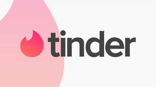 Tinder ушёл из России: чем заменить популярный сервис