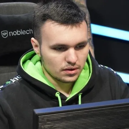 Камил KEi Пьеткун