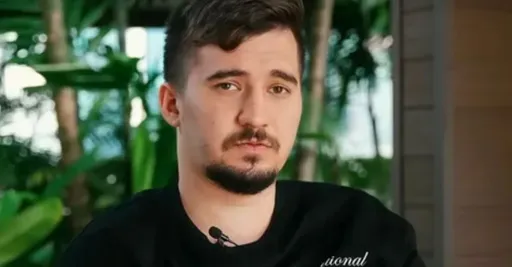 Daxak: осуждаю сборку Hydra’s Breath на Terrorblade и вообще на всех в Dota 2