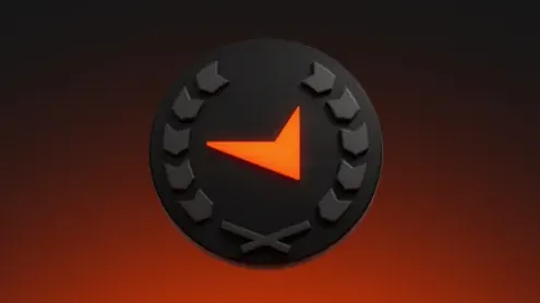 Более половины участников ESL Pro League находятся в топ-1000 региона на FACEIT