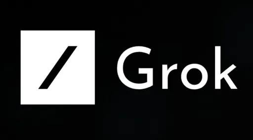 Нейросеть Grok-2 стала бесплатной для пользователей социальной сети Илона Маска