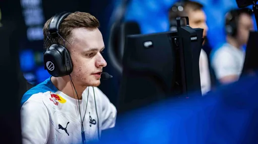 Interz: многие думают, что я виноват в поражениях Cloud9